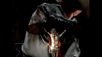 666 Blasphemic, Blessed Tears Of Piss , Spit