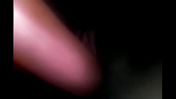 Mi Hermana Se Masturba Mientras La Grabó