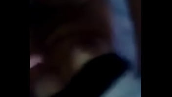 Pereirana Se Masturba