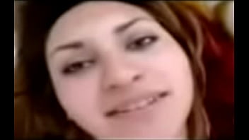 Unknown - 2025 - Amazing - Show - Video 6572627