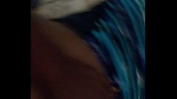 Wet, Thot - Unknown - 2025 - Wild - Scene - Video 2948617