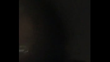 Outdoor, Car - Unknown - 2025 - Incredible - Session - Video 2948647