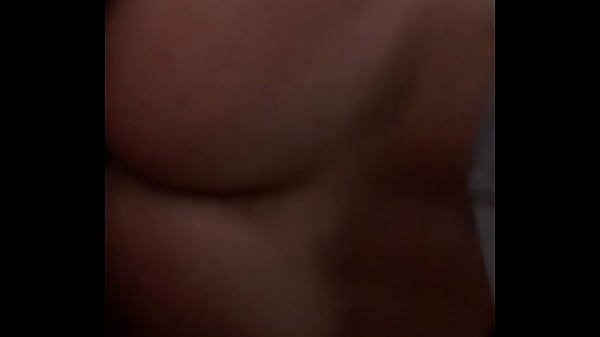Big Ass Amatorial