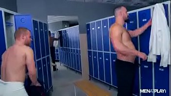 Denis Vega, Paco Y Caleb Roca