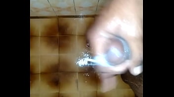 21, 021970040401 - Unknown - 2025 - Steamy - Performance - Video 2925338