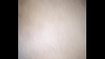 Putting This 12 Inch In Her Stomach