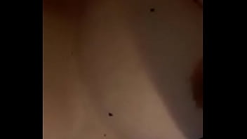 Veterana Me Envia Videos