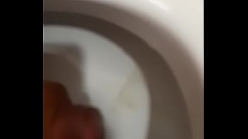 Quien Quiere Leche - porn, milf, masturbation, soloboy - Video 2944899