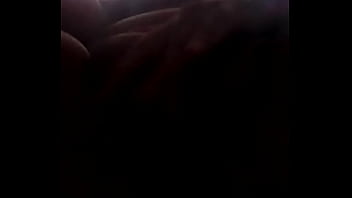 Masajeando Mi Conchita