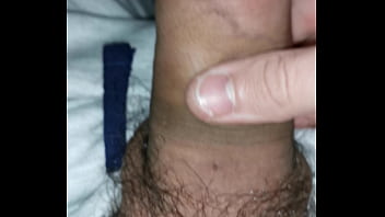 Me Hago Una Paja Mientras Estudio