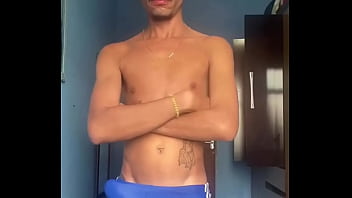 Dubsmash: Novinho Dotado - Linktr.ee/marretaxx