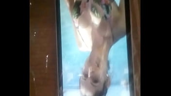 Soloboy, Tributo, Martitatri - Unknown - 2025 - Incredible - Performance - Video 2948326