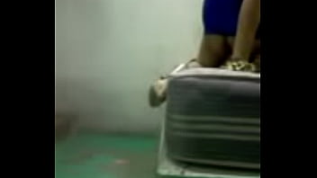 Me Agradan Las Minis