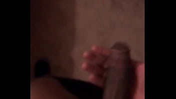 Gay, Bbc, Gay-masturbation - Gay - 2025 - Passionate - Experience - Video 3003639