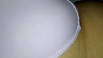 Bragas, Calzones - Unknown - 2025 - Sexy - Performance - Video 2945435