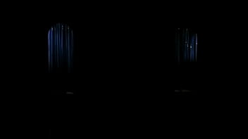 The Best Stripp Song Ever For Your Use *edm*