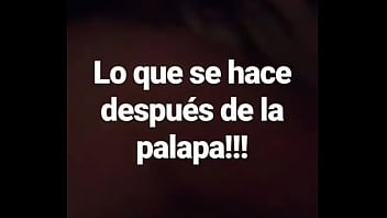 Marissa Aguilar Putita De Hermosillo