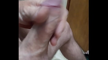 Mulheres Vendo Punheta