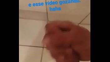 Punheta, Soloboy, Novinho, Sozinho - Unknown - 2025 - Steamy - Performance - Video 3003597