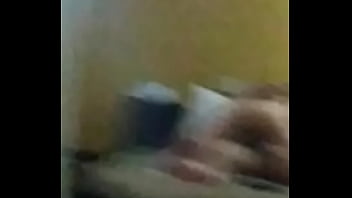 Motel, Casal - Unknown - 2025 - Hot - Show - Video 3002986