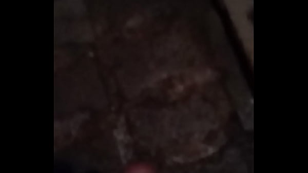 Sexy, Group-sex, Soloboy - Sexy - 2025 - Incredible - Show - Video 2947395