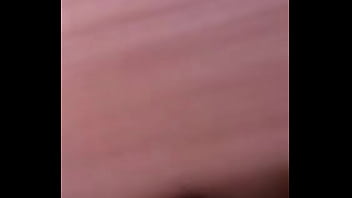 Amateur, Shemale, Anal-sex - Shemale - 2025 - Intense - Performance - Video 2941305