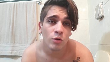 O Que Faria O Flakael Fazer Videos Antigos De Novo