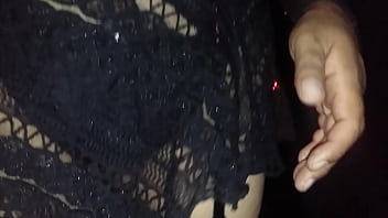 En Cabinas Juárez Cdmx