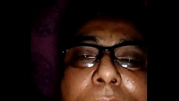 Bangladeshi Gay Old Guy With Video Sex
