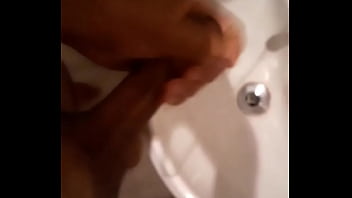 Gay, Punheta, Amostra - Gay - 2025 - Steamy - Performance - Video 2944476