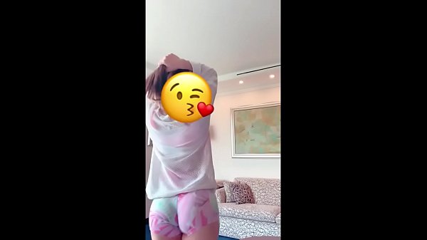 Interracial, Young, Big-ass, Big-tits, Fitnes - Interracial - 2025 - Amazing - Experience - Video 2943620