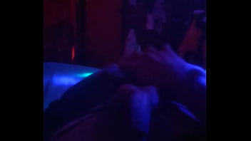 Chico Uruguayo Busca Compañia