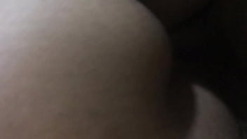 Gay, Gostosa, Gaysex, Viados - Gay - 2025 - Amazing - Session - Video 2712800