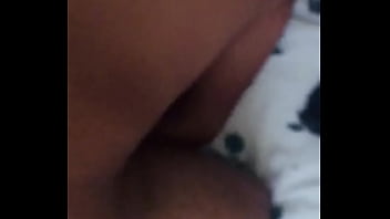 Sexo Gay Entre Colegas Parte 1