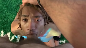 Dash - The Best Mouth On The East Coast