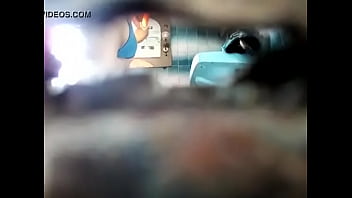 Cuautla La Bisnaga Puta