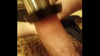 Can_t Get Enough Of The Milker