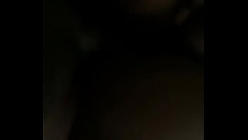 Big-ass, Juicy-ass - Big_ass - 2025 - Sexy - Show - Video 2947355