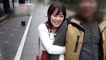 Sex, Cock, Creampie, Blowjob, Amateur, Fuck, Japanese, Nakadashi - Creampie - 2025 - Passionate - Show - Video 2924238