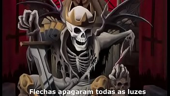 Ass, Fuck, Mom, Big-ass - Ass - 2025 - Intense - Experience - Video 2947381