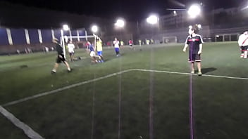 Sexo A Pato En Alvear