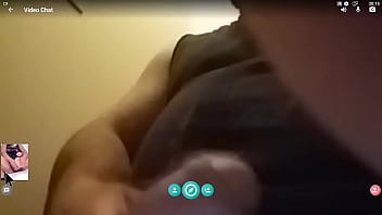 Another Tribute To Hotty Puttta#78