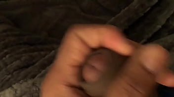 Maduro Se Soba El Guebo