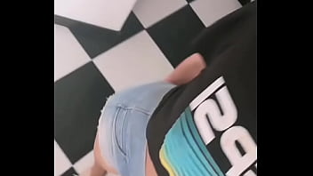 Hola Chicos Estoy En Puente. De. España Banco Bcp 932452424 Me Encanta Pasarla Muy Bien Ven Vicitame.