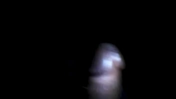 Soloboy, Hyuuy - Unknown - 2025 - Steamy - Show - Video 6363961