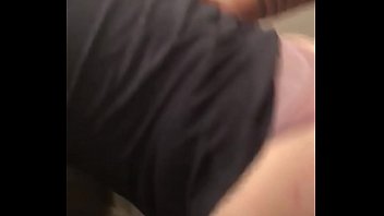 Kelleyyg Aka Kgod Getting Doggystyle At College Apt