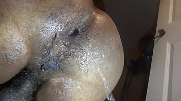 Gay, Ts-gay - Gay - 2025 - Wild - Show - Video 2947336