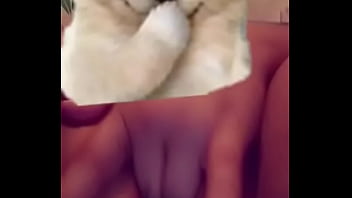 Me Manda Su Pack Esta Putita Por Whatsapp