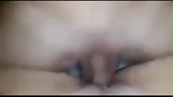 Putica, Con-mi-prima, Soy-una-perra - Unknown - 2025 - Amazing - Performance - Video 2940736