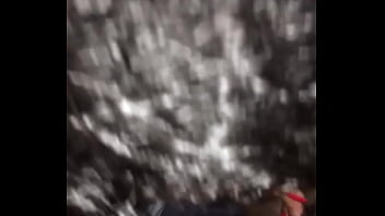 Vigilantecarioca Brincando No Carro